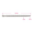 (image for) Electrical 6 mm Urethral Sound