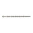 (image for) Electrical 6 mm Urethral Sound