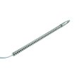 (image for) Electrosex Urethral Sound