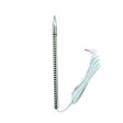 (image for) Electrosex Urethral Sound