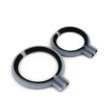 (image for) Electric Shock Cock Ring