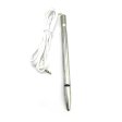 (image for) Zeus Electrosex Urethral Sound