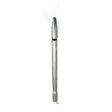 (image for) Zeus Electrosex Urethral Sound