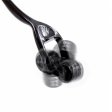(image for) Twin Sensation 9 Row Pin Wheel