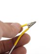 (image for) Pin To Clip Lead Wire (2 Pcs)