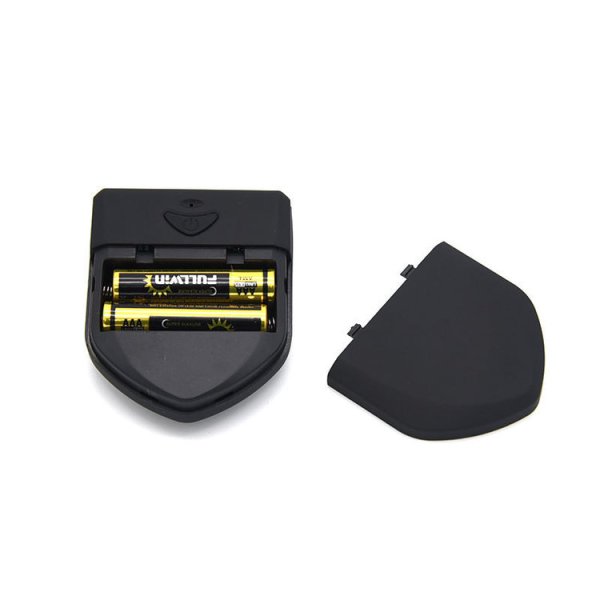 (image for) Wireless Electric Shock Sex Kit