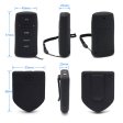 (image for) Wireless Electric Shock Sex Kit