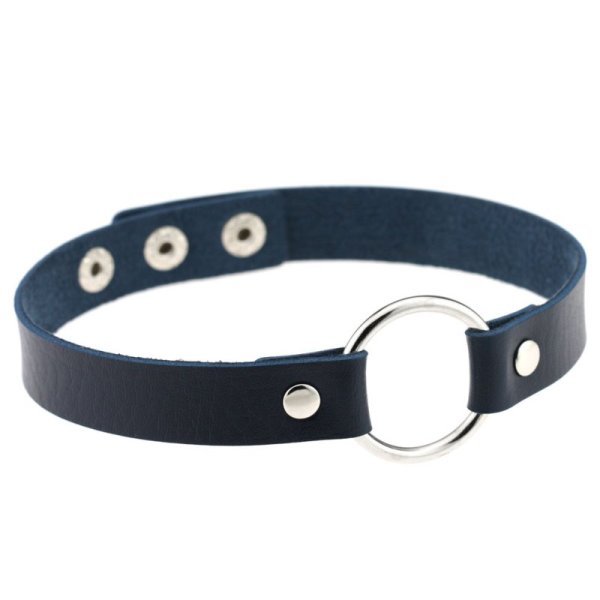 (image for) O Ring 3 Bucke Collar