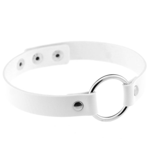 (image for) O Ring 3 Bucke Collar
