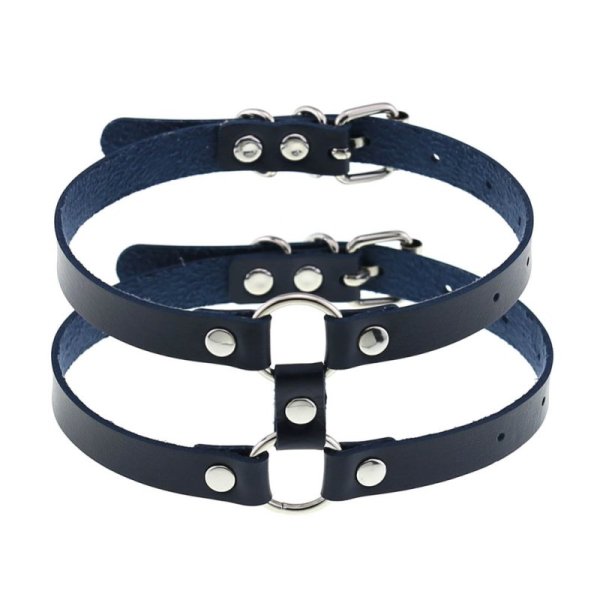 (image for) Double Row O Ring Collar