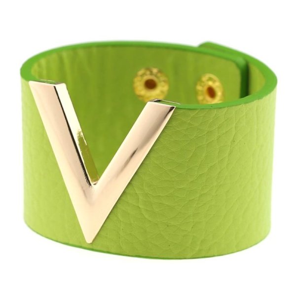 (image for) V-shaped Bracelet