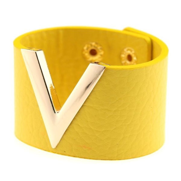 (image for) V-shaped Bracelet