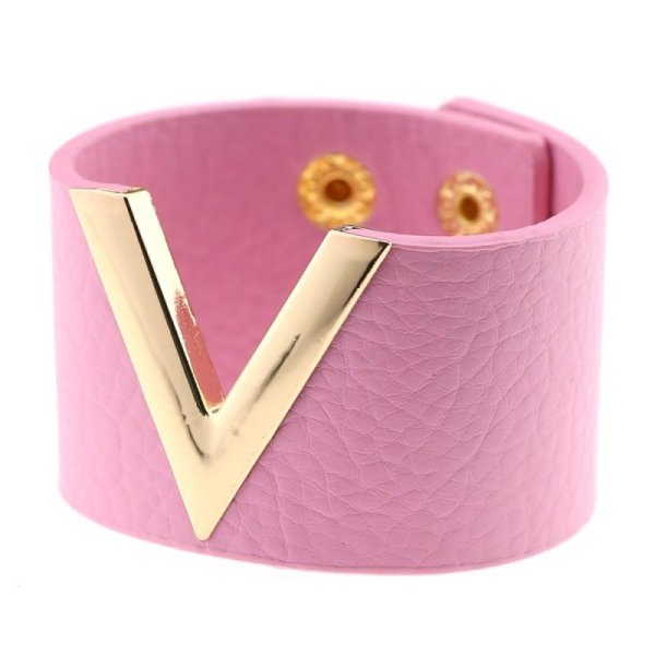 (image for) V-shaped Bracelet