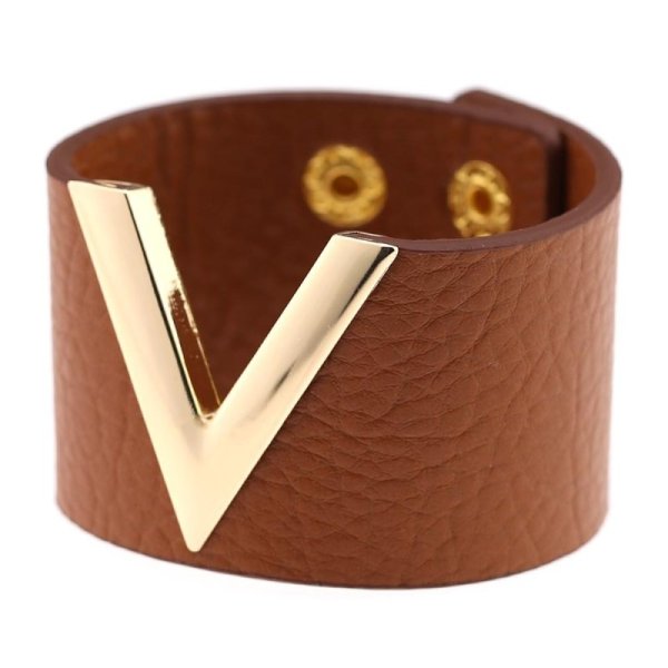 (image for) V-shaped Bracelet