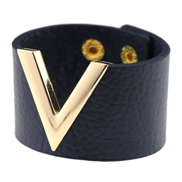 (image for) V-shaped Bracelet