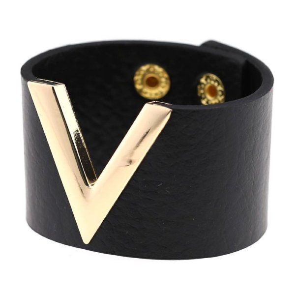 (image for) V-shaped Bracelet