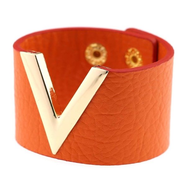 (image for) V-shaped Bracelet