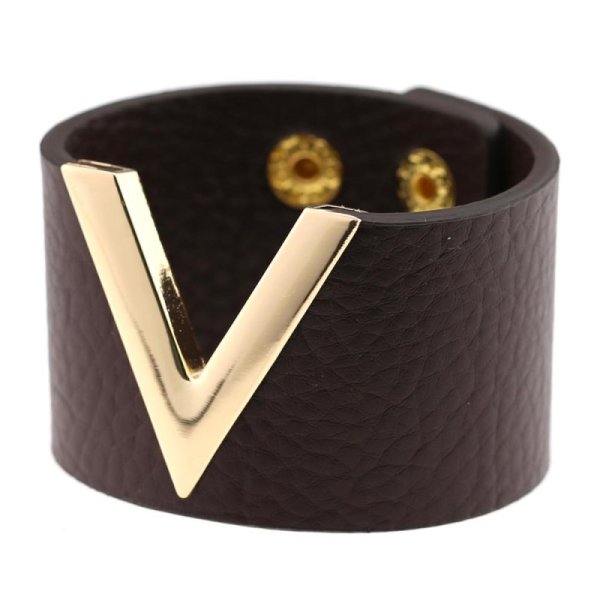 (image for) V-shaped Bracelet