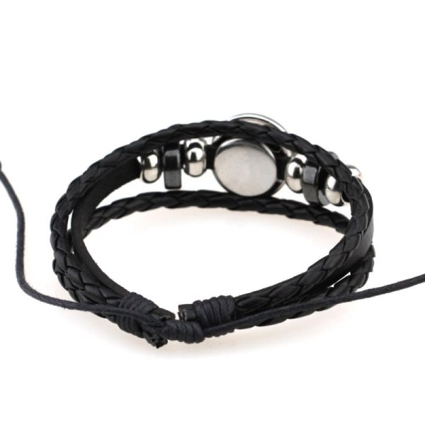 (image for) Twelve Constellation Bracelet