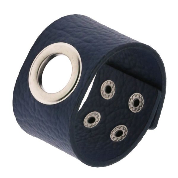(image for) Punk Hole Bracelet