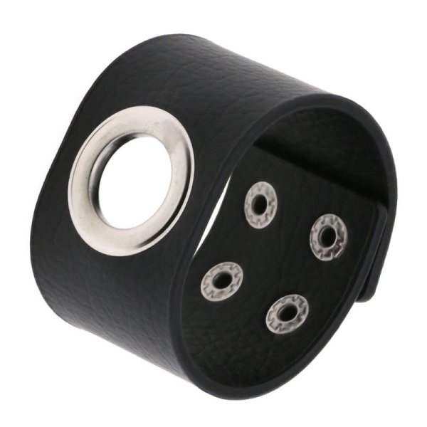 (image for) Punk Hole Bracelet