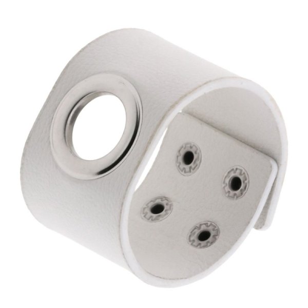 (image for) Punk Hole Bracelet