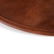 (image for) Men's Steampunk Sutural High Hat with Glasses