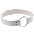 (image for) O Ring 3 Bucke Collar