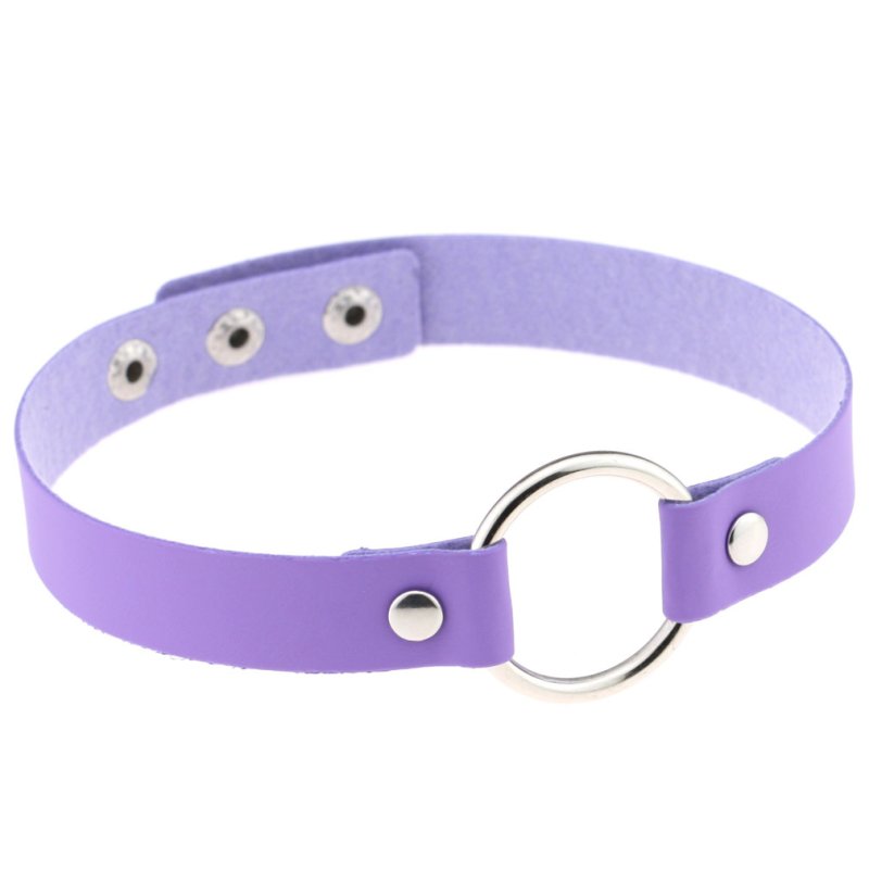 (image for) O Ring 3 Bucke Collar