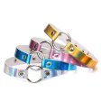 (image for) Laser O Ring 4 Bucke Collar