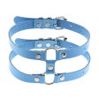 (image for) Double Row O Ring Collar
