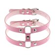 (image for) Double Row O Ring Collar