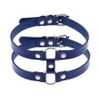 (image for) Double Row O Ring Collar