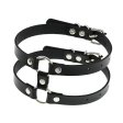 (image for) Double Row O Ring Collar