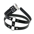 (image for) Double Row O Ring Collar
