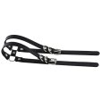 (image for) Double Row O Ring Collar