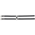 (image for) Double Row O Ring Collar