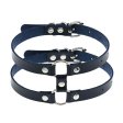 (image for) Double Row O Ring Collar