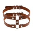 (image for) Double Row O Ring Collar