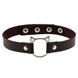 (image for) Cat Head Collar