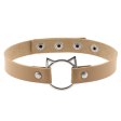 (image for) Cat Head Collar