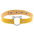 (image for) Cat Head Collar