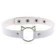 (image for) Cat Head Collar