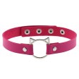 (image for) Cat Head Collar