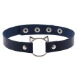 (image for) Cat Head Collar