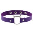 (image for) Cat Head Collar