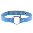 (image for) Cat Head Collar