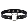 (image for) Cat Head Collar