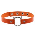 (image for) Cat Head Collar