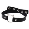 (image for) Cat Head Collar